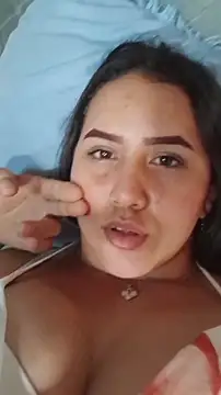 HOTEXTREMCOUPLE online show from 10-04-25, 01:03