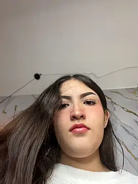 Gaby-Herrera online show from 11-05-25, 08:20