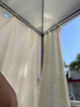 Gaby-Herrera online show from 02-20-26, 08:53