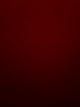 Snapshot of Hut_rotu_cute chatting on 09-12-25, 10:15 Hut rotu cute online show from 09-12-25, 10:15