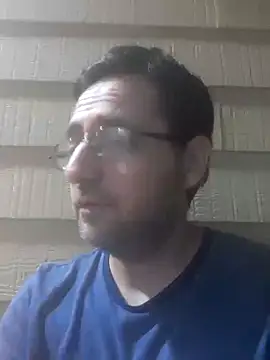 Gearsuit online show from 09-15-25, 10:15