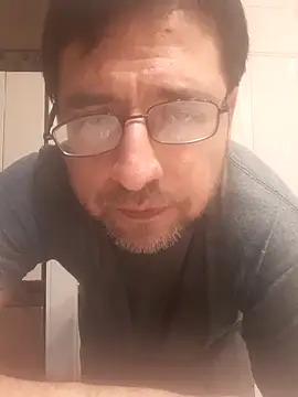 Gearsuit online show from 09-24-25, 08:17