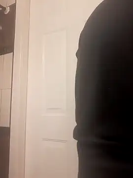 Gearsuit online show from 09-26-25, 04:16