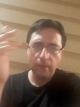 Gearsuit online show from 09-27-25, 08:41