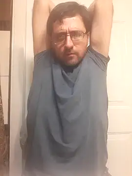 Gearsuit online show from 10-08-25, 05:27