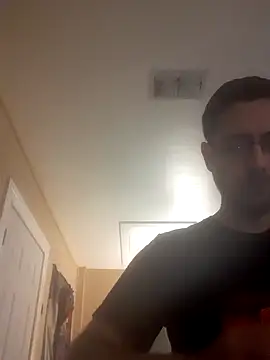 Gearsuit online show from 10-11-25, 02:44