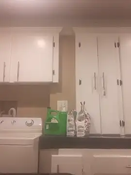 Gearsuit online show from 10-13-25, 01:38