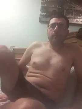 Gearsuit online show from 02-22-26, 11:03