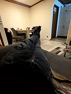 bigdicksklave online show from 10-30-25, 07:36