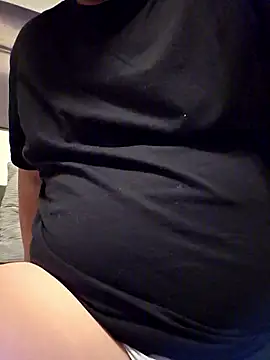 bigdicksklave online show from 11-28-25, 07:44