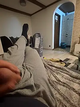 bigdicksklave online show from 12-05-25, 11:30