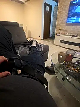 bigdicksklave online show from 02-23-26, 08:39