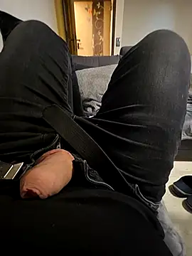 bigdicksklave online show from 02-25-26, 08:35