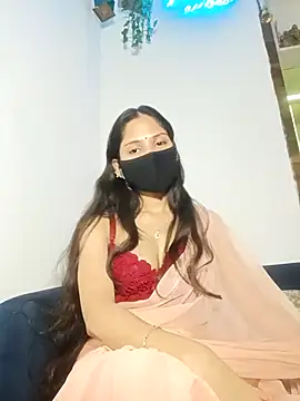 TheSassyGirl7 online show from 10-15-25, 05:57