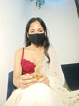 TheSassyGirl7 online show from 10-17-25, 07:16