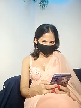 TheSassyGirl7 online show from 10-25-25, 06:02