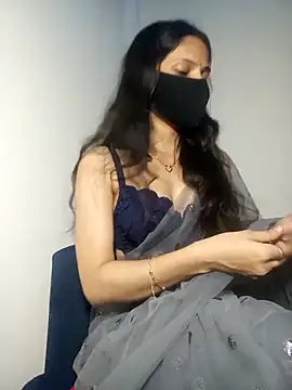 TheSassyGirl7 online show from 11-05-25, 06:08