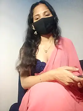 TheSassyGirl7 online show from 11-07-25, 06:41