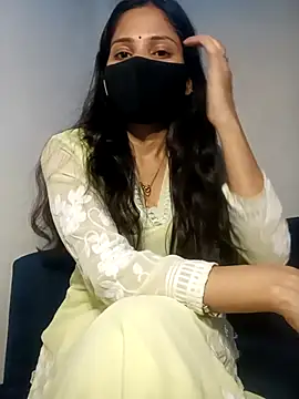 TheSassyGirl7 online show from 11-11-25, 06:41