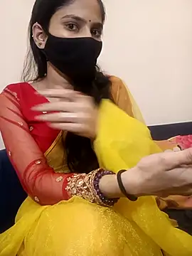 TheSassyGirl7 online show from 01-17-26, 06:55