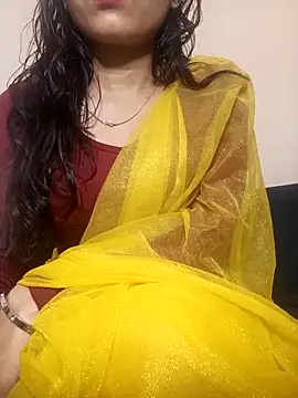 TheSassyGirl7 online show from 02-01-26, 06:50