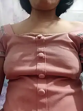 Snapshot of Thaohoa_love chatting on 09-09-25, 08:41 Thaohoa love online show from 09-09-25, 08:41
