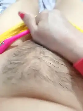 Thaohoa love online show from 12-04-25, 08:06