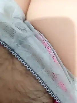 Thaohoa love online show from 02-14-26, 10:17