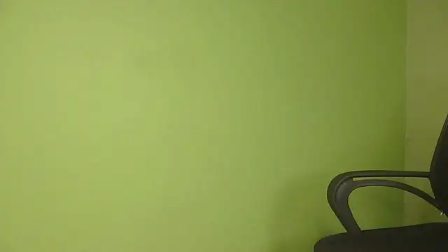 your cute girl online show from 04-18-26, 05:22