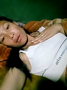 Lisa pusy online show from 10-28-25, 11:51