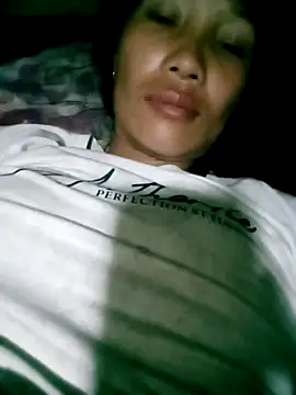 Lisa pusy online show from 11-23-25, 10:20