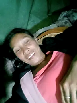 Lisa pusy online show from 12-21-25, 12:56