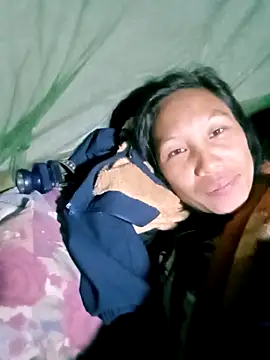 Lisa pusy online show from 01-06-26, 03:27