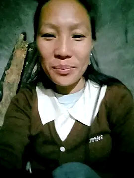 Lisa pusy online show from 01-08-26, 12:46