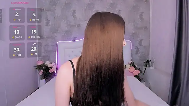 dark k1tty online show from 11-22-25, 09:47