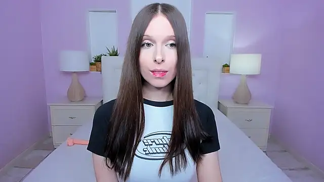 dark k1tty online show from 04-16-26, 09:39