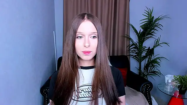 Snapshot of dark_k1tty chatting on 07-14-26, 09:09 dark k1tty online show from 07-14-26, 09:09