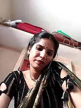 Riya jaan12 online show from 10-07-25, 06:32