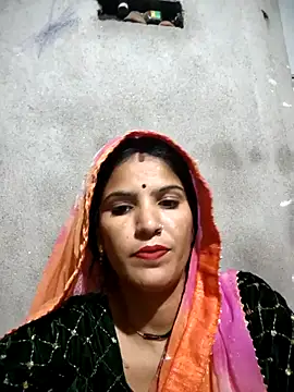 Riya jaan12 online show from 04-23-26, 04:31