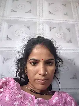 Riya jaan12 online show from 06-20-26, 04:26