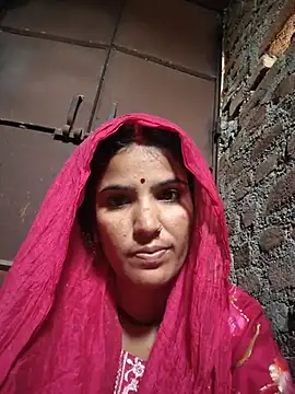 Riya jaan12 online show from 07-01-26, 04:47