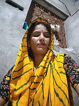 Riya jaan12 online show from 07-02-26, 01:17