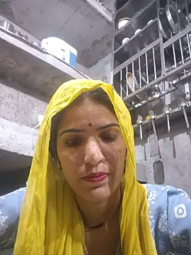 Riya jaan12 online show from 07-04-26, 02:07