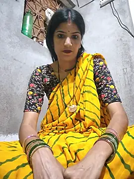 Riya jaan12 online show from 07-05-26, 04:47
