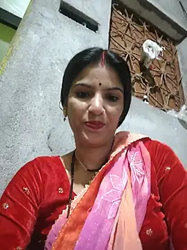 Riya jaan12 online show from 07-06-26, 08:11