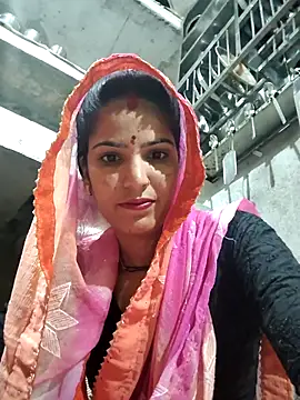 Riya jaan12 online show from 07-20-26, 03:32