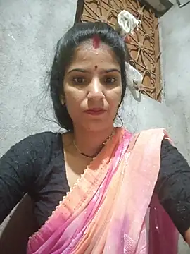 Riya jaan12 online show from 07-20-26, 01:13