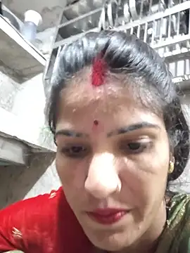 Riya jaan12 online show from 07-21-26, 11:23