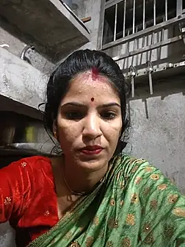 Riya jaan12 online show from 07-22-26, 12:57
