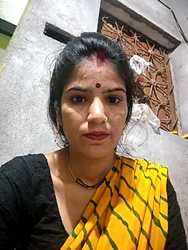 Riya jaan12 online show from 07-23-26, 03:37